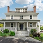 Image of Reflections- A Senior Living Community (2)