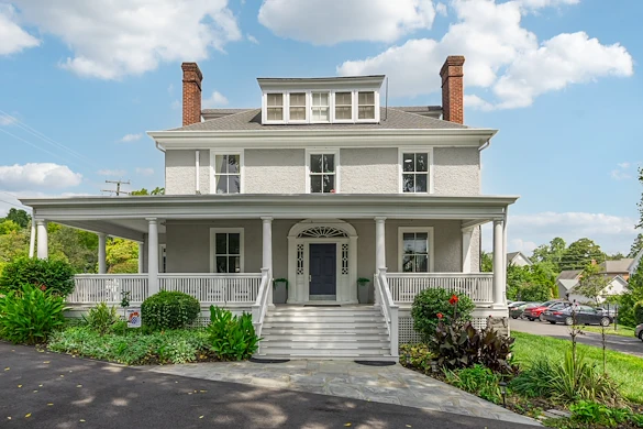 Image of Reflections- A Senior Living Community (2)