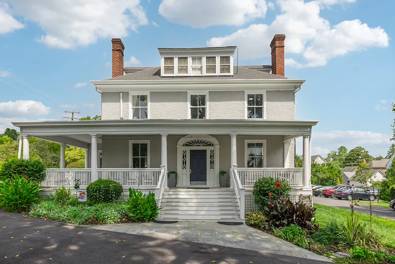 Image of Reflections- A Senior Living Community (2)