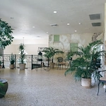 Image of Carrington Court (5)