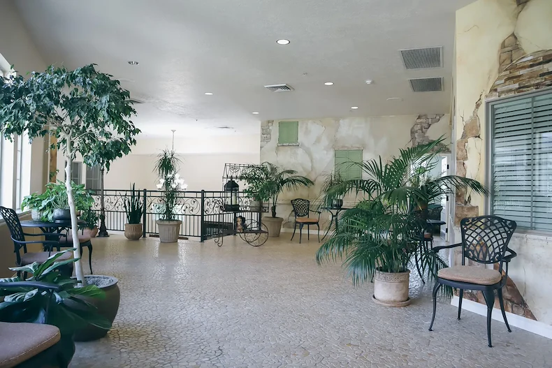 Image of Carrington Court (5)