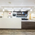 Image of Optalis Health & Rehabilitation of Muskegon (4)