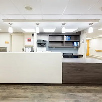 Image of Optalis Health & Rehabilitation of Muskegon (4)
