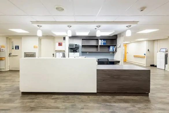 Image of Optalis Health & Rehabilitation of Muskegon (4)