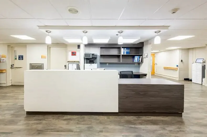 Image of Optalis Health & Rehabilitation of Muskegon (4)