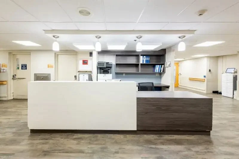 Image of Optalis Health & Rehabilitation of Muskegon (4)