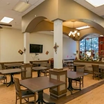 Image of Southland Rehabilitation And Healthcare Center (3)