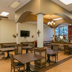 Image of Southland Rehabilitation And Healthcare Center (3)