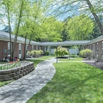 Image of The Lantern at Morning Pointe Collegedale (5)