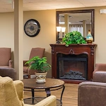 Image of Sanders Glen Assisted Living (3)
