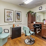 Image of Brookdale Reidsville (5)