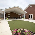 Image of Springhurst Senior Living (2)