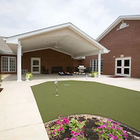 Image of Springhurst Senior Living (2)