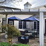 Image of Spring Arbor of Williamsburg (2)