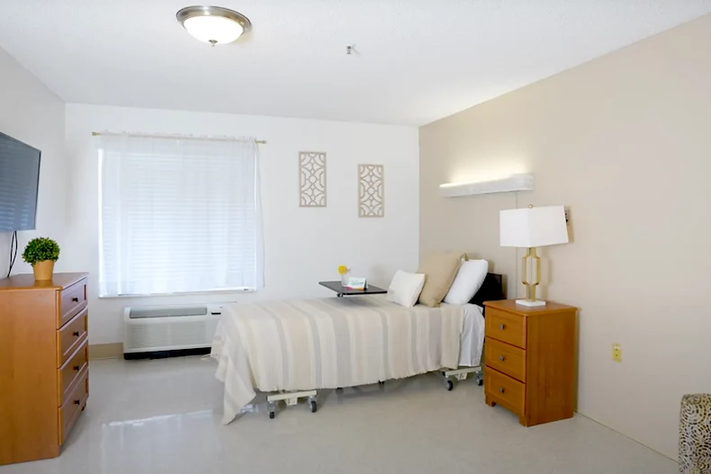 Vivo Healthcare Meadows Photo (7)