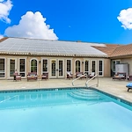 Image of Ponte Palmero (7)