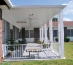 Image of Eastview Rehabilitation & Healthcare (2)