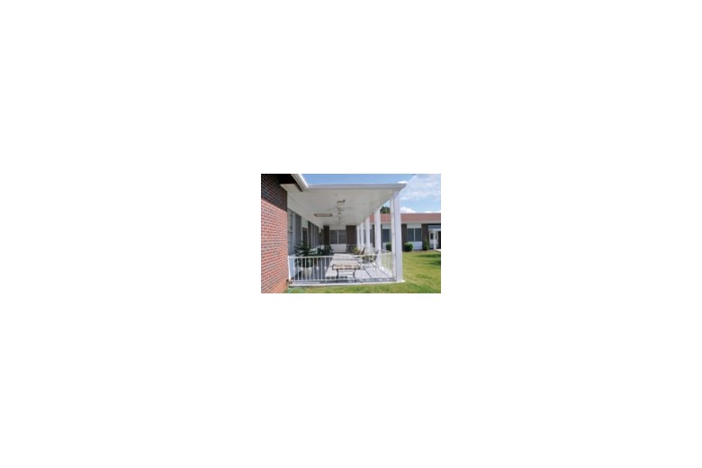 Image of Eastview Rehabilitation & Healthcare (2)