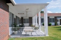 Image of Eastview Rehabilitation & Healthcare (2)