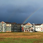 Image of Sugar Loaf Senior Living (1)