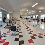 Image of Regency At Shelby Township (6)