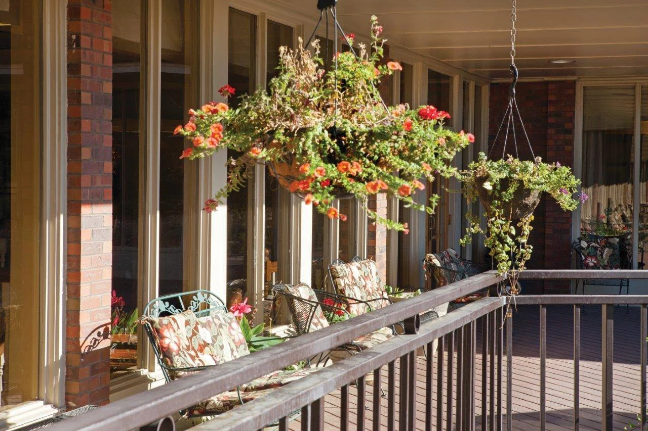 Image of Harvard Square by Cogir (8)