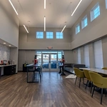 Image of Cramer Hill Family (10)