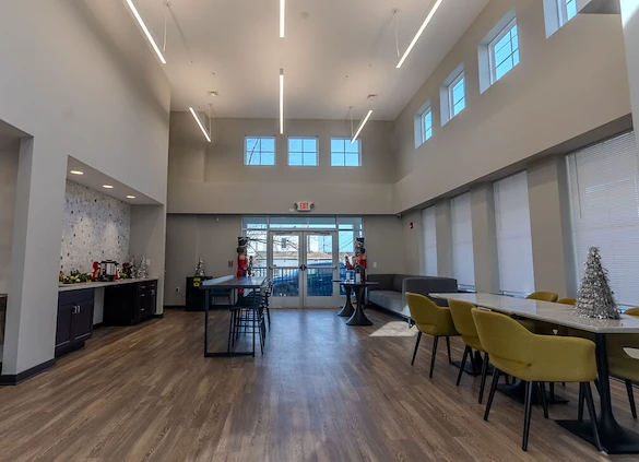 Image of Cramer Hill Family (10)