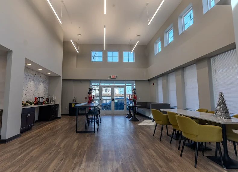 Image of Cramer Hill Family (10)