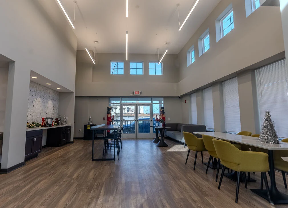 Image of Cramer Hill Family (10)