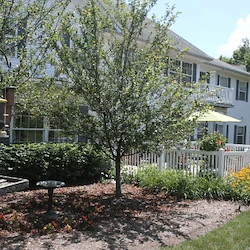 Image of Park Square Manor (5)
