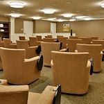 Image of Rose Senior Living - Providence Park (6)