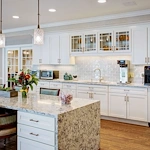 Image of Sunrise of Annapolis (3)