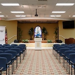 Image of Indian River Estates (5)