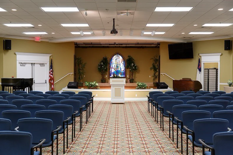 Image of Indian River Estates (5)