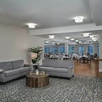 Image of Hart Park Square Senior Living (5)