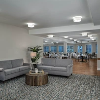 Image of Hart Park Square Senior Living (5)