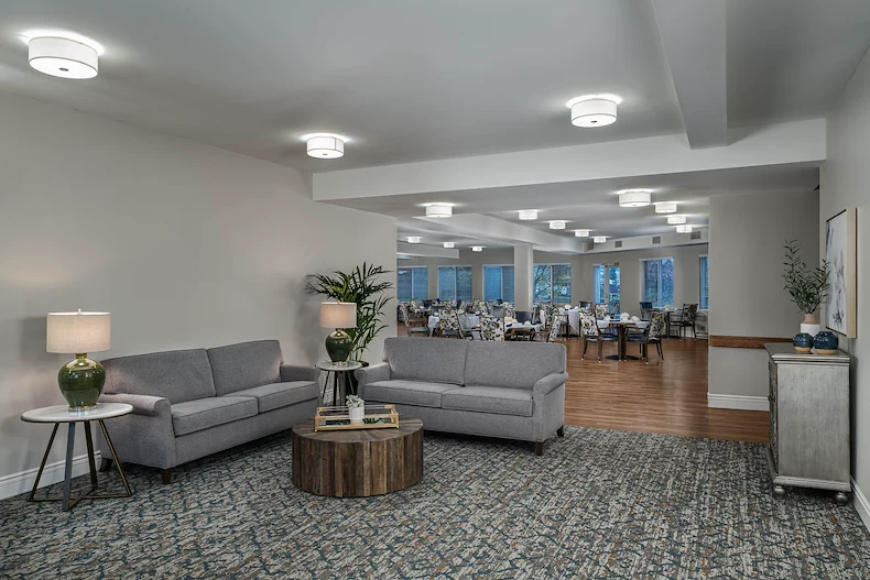 Image of Hart Park Square Senior Living (5)