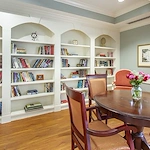 Image of Brookdale Bonita Springs (4)