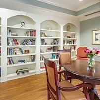 Image of Brookdale Bonita Springs (4)