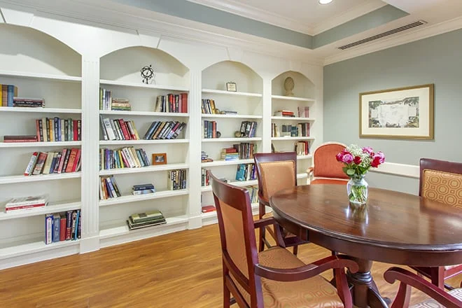 Image of Brookdale Bonita Springs (4)