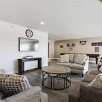Image of Rosewood Villas - Apartments for Seniors (2)