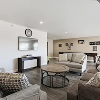 Image of Rosewood Villas - Apartments for Seniors (2)