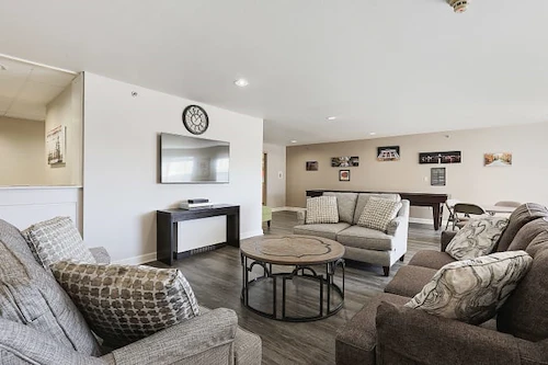 Image of Rosewood Villas - Apartments for Seniors (2)