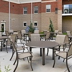 Image of Inniswood Village (2)