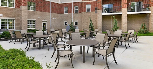 Image of Inniswood Village (2)