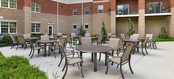 Image of Inniswood Village (2)