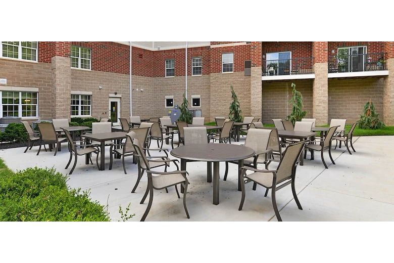 Image of Inniswood Village (2)
