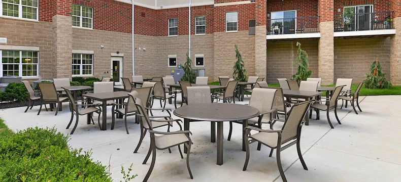 Image of Inniswood Village (2)