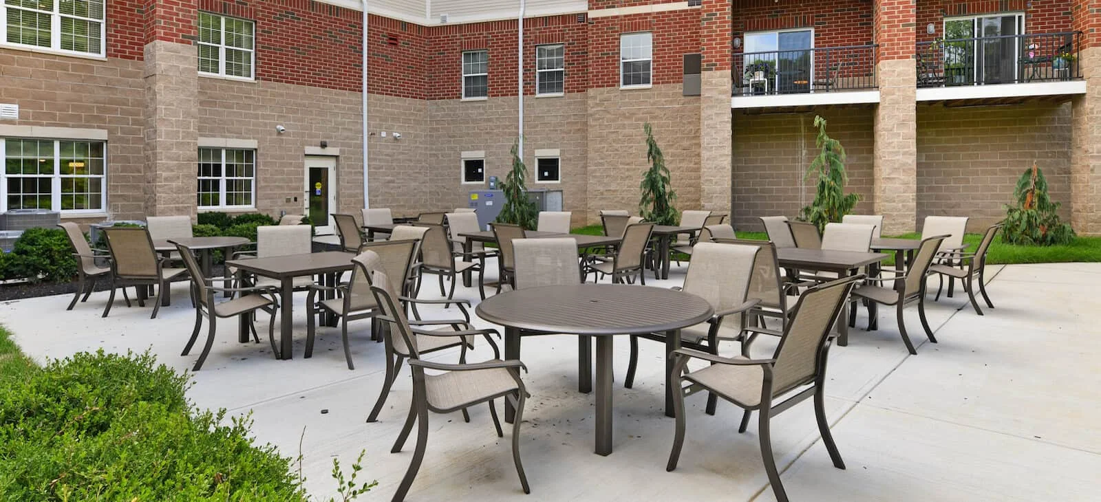 Image of Inniswood Village (2)